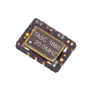 TA5C Image