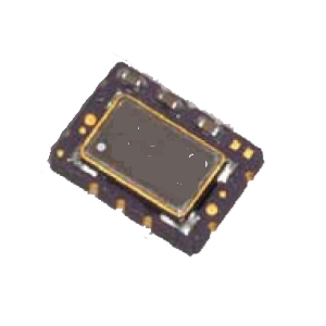 TE5E Image