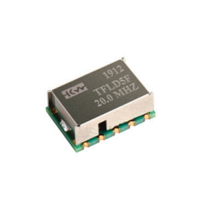 TFxD5 Image