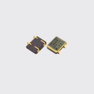 XE641S - L00 Image