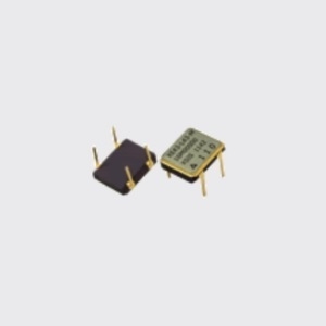 XE643S - L00 Image
