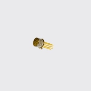 XE66S – B00 Image