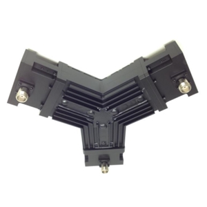 Space Qualified Circulator