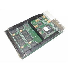 S990 Image