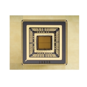 FPGA