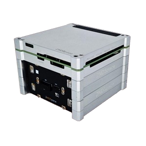 Satellite Electrical Power System