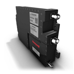 Space Qualified RF Diplexer