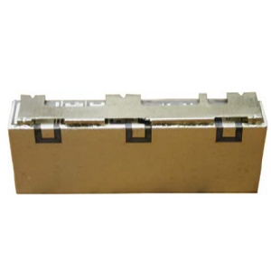 DPX2541A Image