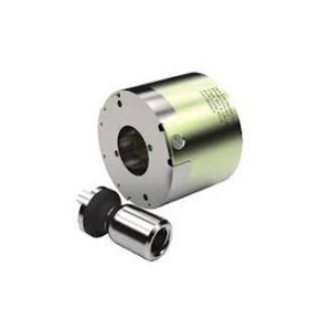 Attach and Release Mechanism