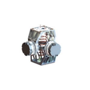 Gimbal