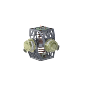 Gimbal