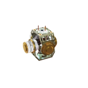 Gimbal