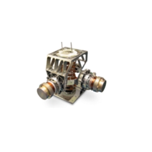 Gimbal