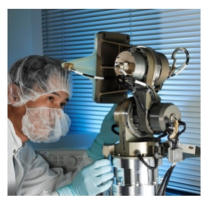 Gimbal