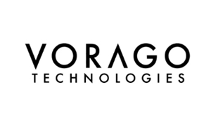 VORAGO Technologies
