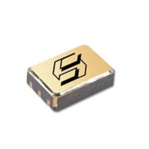 Space Qualified Optocoupler