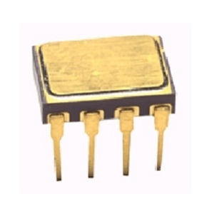 Space Qualified Optocoupler