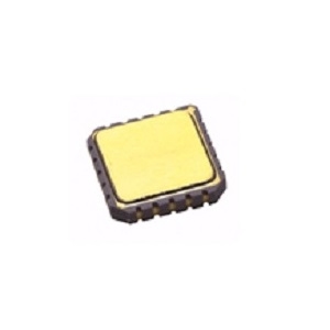 Space Qualified Optocoupler