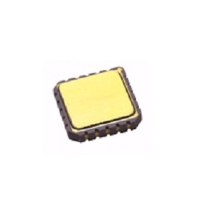 Space Qualified Optocoupler