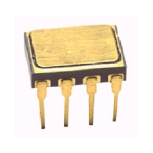 Space Qualified Optocoupler