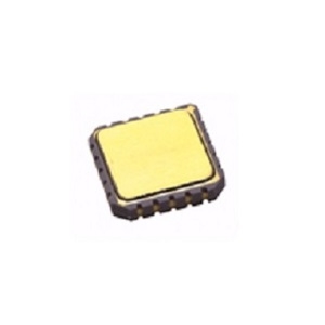 Space Qualified Optocoupler