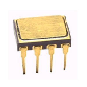 Space Qualified Optocoupler