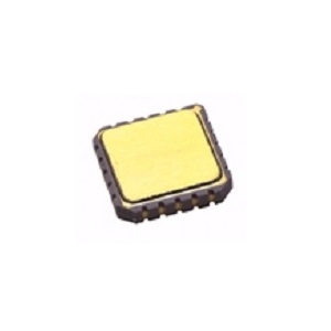 Space Qualified Optocoupler