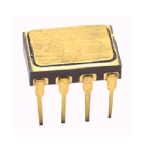 HCPL-520K Image