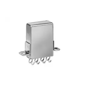 Space Qualified Solid State Relay