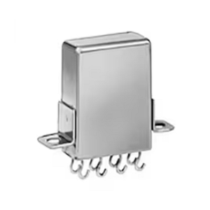 Space Qualified Solid State Relay