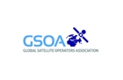 New Satellite Technologies for Transformative Connectivity