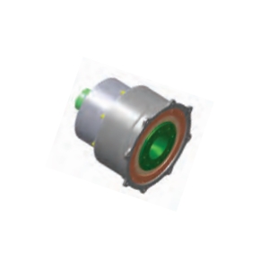 Space Actuator