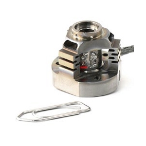 Space Actuator