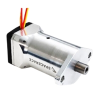 Space Actuator