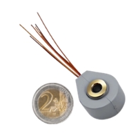 Space Actuator