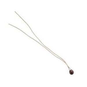 Space Qualified Temperature Sensor