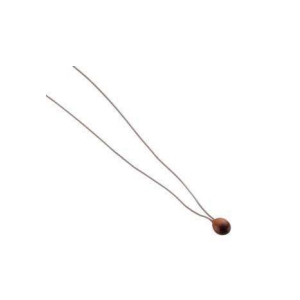 Space Qualified Temperature Sensor