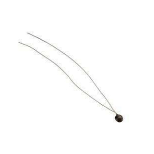 Space Qualified Temperature Sensor