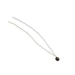 Space Qualified Temperature Sensor