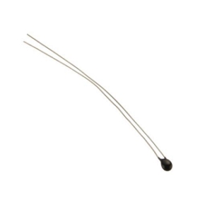 Space Qualified Temperature Sensor
