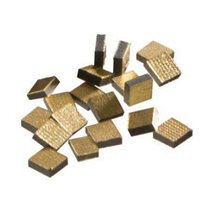 Space Qualified Temperature Sensor