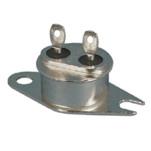 Space Qualified Temperature Sensor