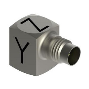 3313A1H Image