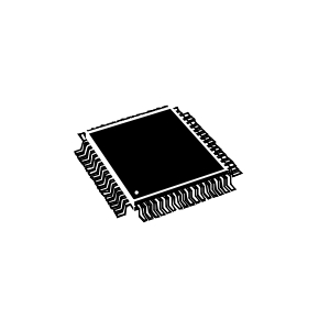 R9VI Image