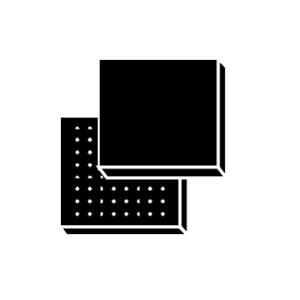 S7AI Image