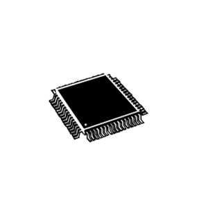 S7ZI Image