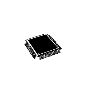 S9VI Image