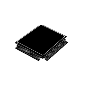 STM32H730VBT6 Image