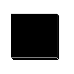 STM32H755XI Image