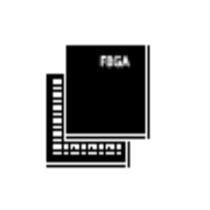 STM32U575AG/I Image